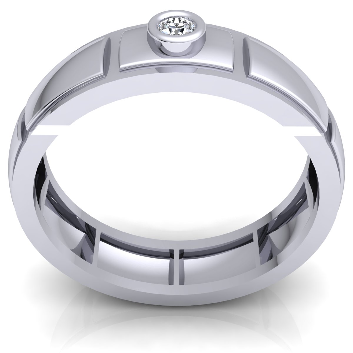 https://www.goldiam.co.il/en/sites/default/files/VCB122-B_Render_CAD_B_White%20Reflective_3_Platinum_02_GJ.jpg